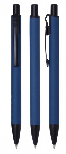 561_blue.jpg
