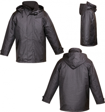 2695_black.jpg