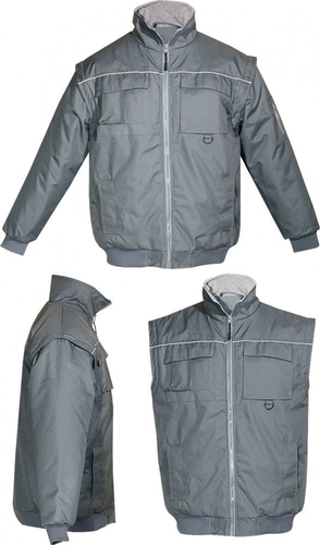 2674_grey.jpg