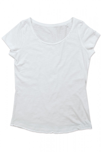 ST9550_WHI.jpg