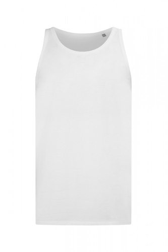 ST2810_WHI.jpg