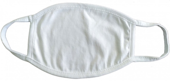 6020_WHITE.jpg