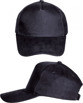 2557_black.jpg