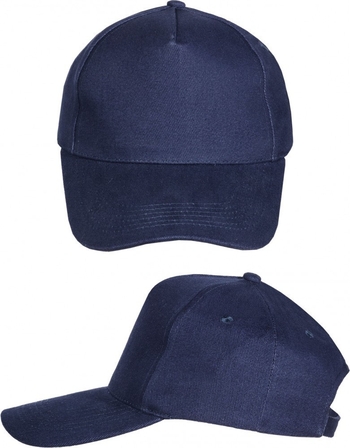2557_navy.jpg