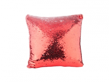 8800_red.jpg