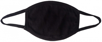 6035_black.jpg