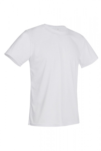 ST8600_WHI.jpg