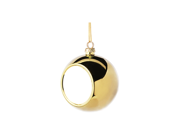 7502_gold.jpg