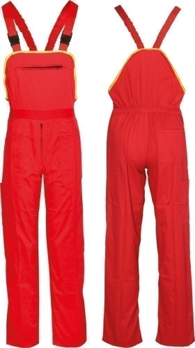 2511_red.jpg