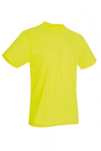 ST8600_CBY.jpg