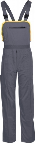 2511_grey.jpg