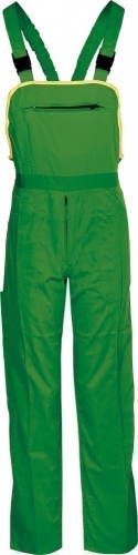 2511_green.jpg