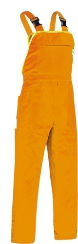 2511_orange.jpg