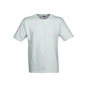 2521_grey.jpg