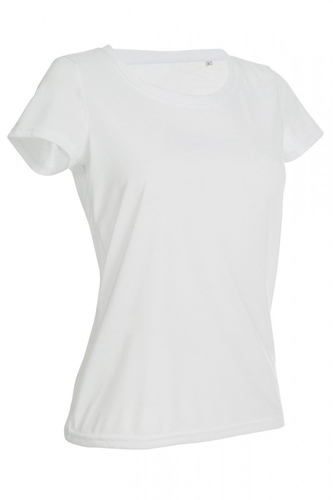 ST8700_WHI.jpg