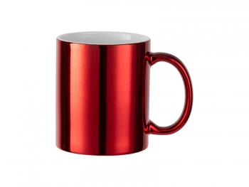 2843_red.jpg