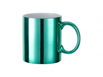 2843_green.jpg