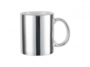 2843_silver.jpg