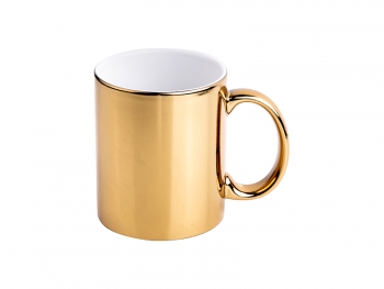 2843_gold.jpg