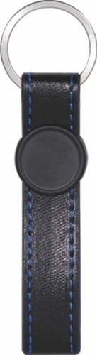 530_blue.jpg