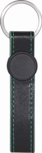 530_green.jpg