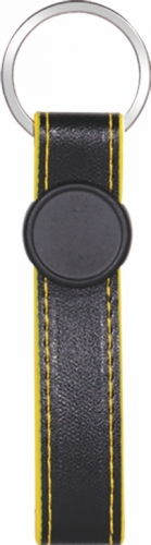 530_yellow.jpg