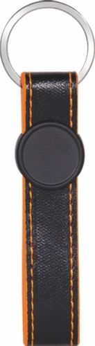 530_orange.jpg