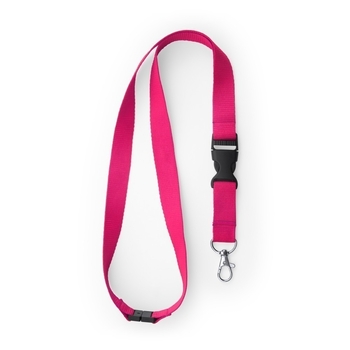 1805_fuchsia.jpg