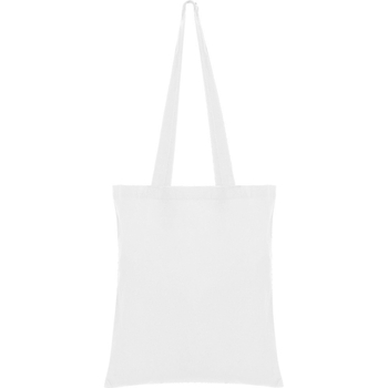 2408_white.jpg