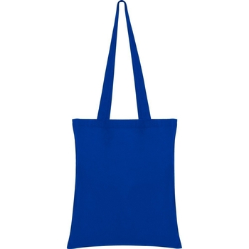 2408_royal_blue.jpg