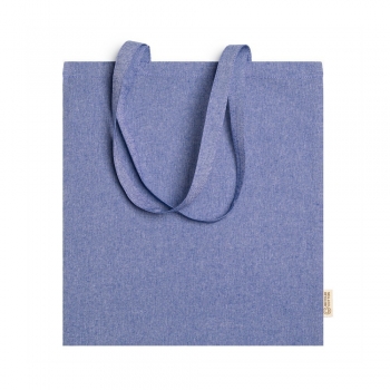 2410_royal_blue.jpg