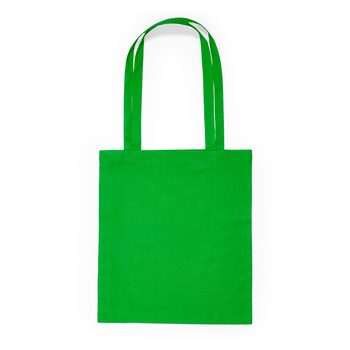 2408_kelly_green__1701955349_140.jpg
