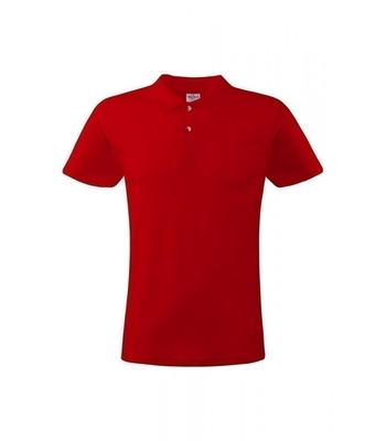 Keya_3010_Red_BAXEVANIDIS.jpg