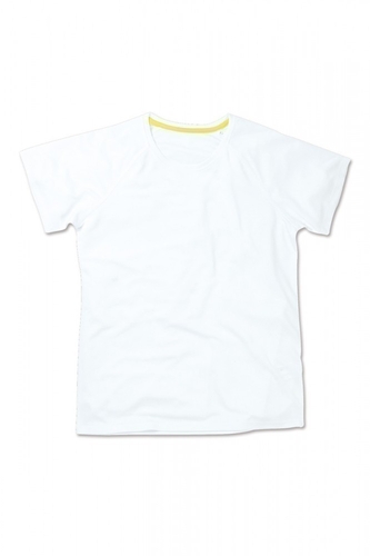 ST8500_WHI.jpg