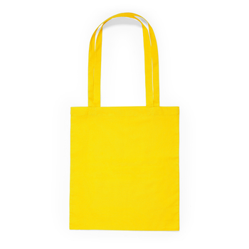 2408_yellow__1701954543_809.jpg