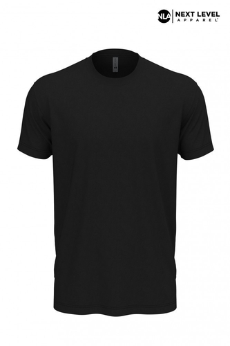 3600-black-nl.jpg