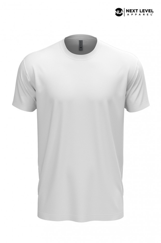 3600-white-nl.jpg