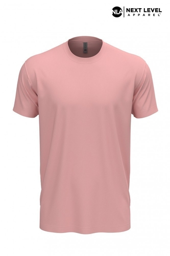 3600-light-pink-nl.jpg