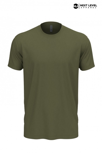 3600-military-green-nl.jpg