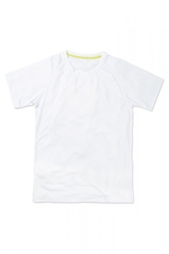 ST8410_WHI.jpg