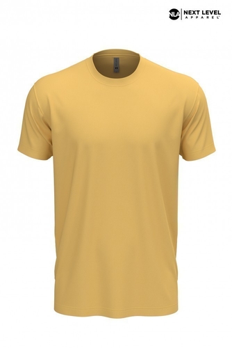 3600-banana-cream-nl.jpg