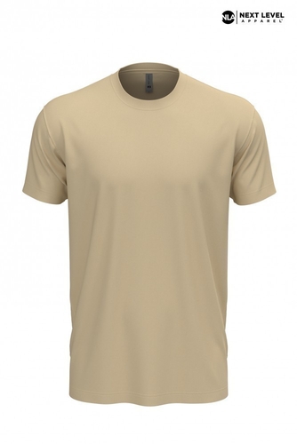 3600-cream-nl.jpg
