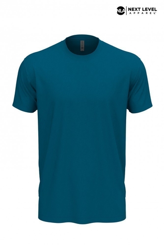 3600-cool-blue-nl.jpg