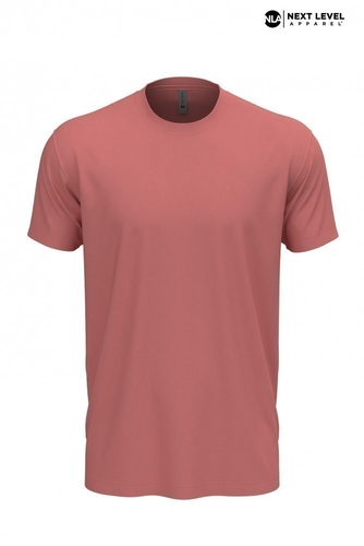 3600-mauve-nl.jpg