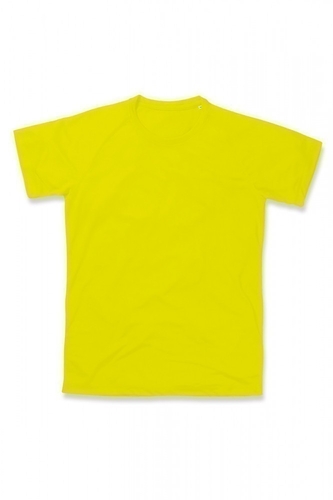 ST8410_CBY.jpg