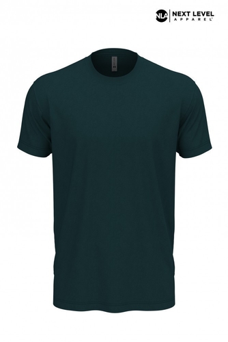 3600-midnight-navy-nl.jpg