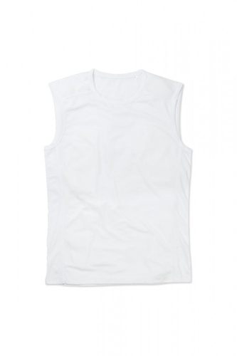 ST8440_WHI.jpg