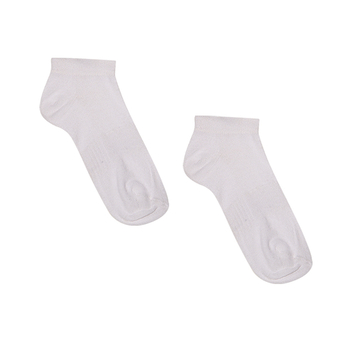 D280_white.jpg