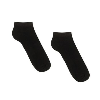 D280_black.jpg
