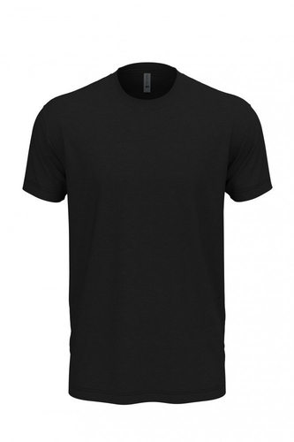 n6210-black.jpg